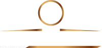 DY Concept Menuiserie