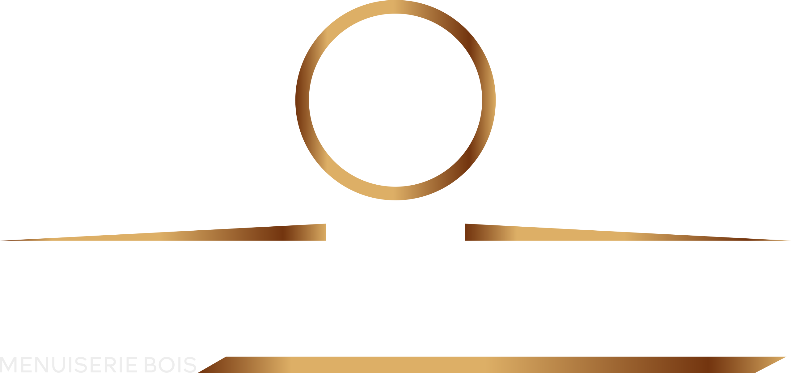 DY Concept Menuiserie